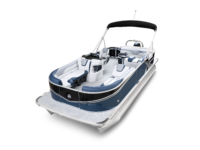 Q_21-Cruise_Legend-Boats395A2764