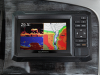 Q_21_C_WhiteMetallicLegendboats395A3650_extended