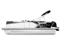 Q_21_C_WhiteMetallicLegendboats395A4878_with-small-motor