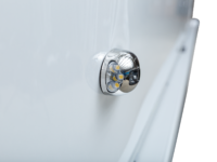 Q_21_C_WhiteMetallicLegendboats395A4882