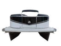 Q_21_C_WhiteMetallicLegendboats395A4887