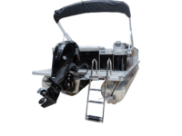 Q_21_C_WhiteMetallicLegendboats395A4914