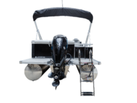 Q_21_C_WhiteMetallicLegendboats395A4916