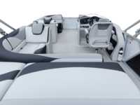 Q_21_C_WhiteMetallicLegendboats395A4942