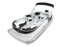 Q_21_C_WhiteMetallicLegendboats395A5048