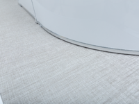 Q_21_CSport_WhiteMetallicLegendboats395A4899