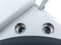 Q_21_CSport_WhiteMetallicLegendboats395A4958