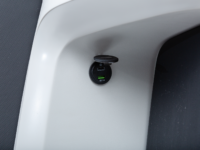 Q_21_CSport_WhiteMetallicLegendboats395A4982