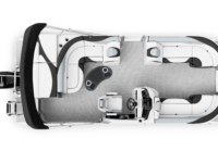 Q-21-C-White_Overhead_Sport-edit