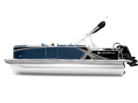 Q_21-RFSport_SteelBlue_Legend-Boats_Sport-edit