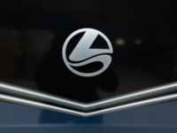 Q_21-RFSport_SteelBlue_Legend-Boats20241009-395A5469