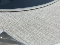 Q_21-RFSport_SteelBlue_Legend-Boats20241009-395A5471