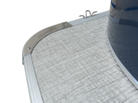 Q_21-RFSport_SteelBlue_Legend-Boats20241009-395A5472