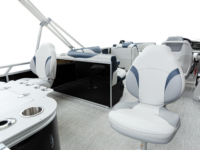 Q_21-RFSport_SteelBlue_Legend-Boats20241009-395A5510