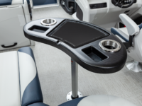 Q_21-RFSport_SteelBlue_Legend-Boats20241009-395A5546