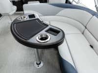 Q_21-RFSport_SteelBlue_Legend-Boats20241009-395A5547