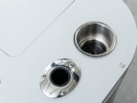 Q_21-RFSport_SteelBlue_Legend-Boats20241009-395A5562