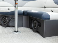 Q_21-RFSport_SteelBlue_Legend-Boats20241009-395A5573