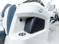 Q_21-RFSport_SteelBlue_Legend-Boats20241009-395A5576