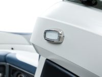 Q_21-RFSport_SteelBlue_Legend-Boats20241009-395A5578