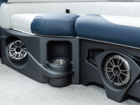 Q_21-RFSport_SteelBlue_Legend-Boats20241009-395A5579