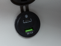 Q_21-RFSport_SteelBlue_Legend-Boats20241009-395A5588