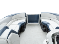 Q_21-RFSport_SteelBlue_Legend-Boats20241009-395A5596