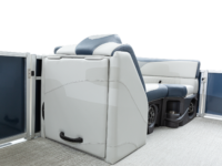 Q_21-RFSport_SteelBlue_Legend-Boats20241009-395A5628