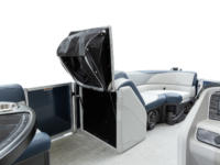 Q_21-RFSport_SteelBlue_Legend-Boats20241009-395A5630