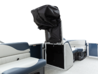 Q_21-RFSport_SteelBlue_Legend-Boats20241009-395A5635