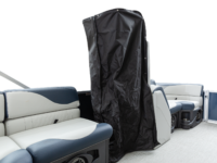 Q_21-RFSport_SteelBlue_Legend-Boats20241009-395A5638