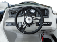 Q_21-RFSport_SteelBlue_Legend-Boats20241009-395A5641