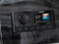 Q_21-RFSport_SteelBlue_Legend-Boats20241009-395A5649 2