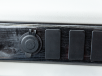 Q_21-RFSport_SteelBlue_Legend-Boats20241009-395A5653