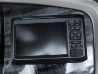 Q_21-RFSport_SteelBlue_Legend-Boats20241009-395A5665