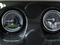 Q_21-RFSport_SteelBlue_Legend-Boats20241009-395A5673