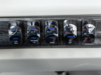 Q_21-RFSport_SteelBlue_Legend-Boats20241009-395A5678