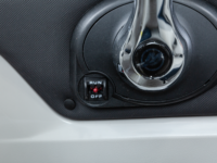 Q_21-RFSport_SteelBlue_Legend-Boats20241009-395A5689