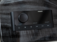 Q_21-RFSport_SteelBlue_Legend-Boats20241009-395A56491