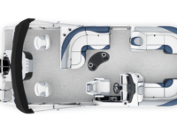 Q-21-RF-Blue-overhead_sport-edit