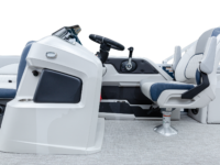 Q_21-RSS_SteelBlueSport_Legend-Boats395A3611