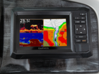 Q_21-RSS_SteelBlueSport_Legend-Boats395A3650