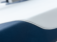 Q_21-RSS_SteelBlueSport_Legend-Boats395A3656