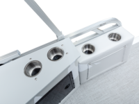 Q_21-RSS_SteelBlueSport_Legend-Boats395A3660