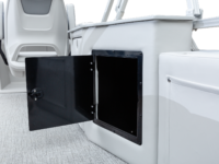 Q_21-RSS_SteelBlueSport_Legend-Boats395A3674