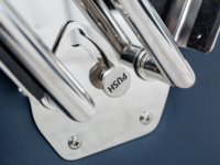 Q_21-RSS_SteelBlueSport_Legend-Boats395A3679