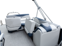 Q_21-RSS_SteelBlueSport_Legend-Boats395A3704