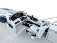 Q_21-RSS_SteelBlueSport_Legend-Boats395A3715