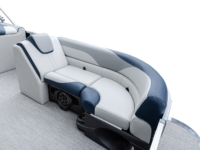 Q_21-RSS_SteelBlueSport_Legend-Boats395A3781