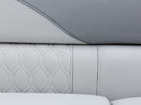 Q_21-RSS_SteelBlueSport_Legend-Boats395A3810